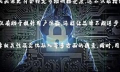 关于TPWallet币的头像设计的