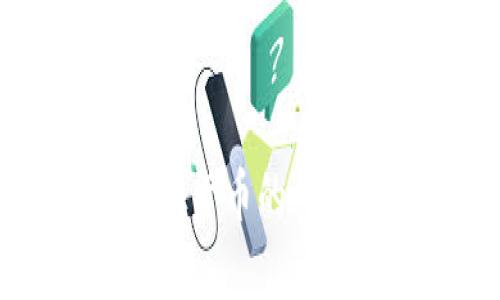 雷达币与虚拟货币的关系：能否共存？