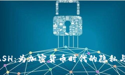 虚拟币DASH：为加密货币时代的隐私与速度而生