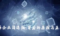 虚拟币企业清退潮：背后