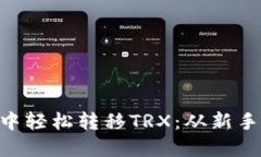 如何在TP Wallet中轻松转移