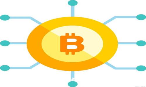MT虚拟币：解密下一代数字货币的崛起与未来！