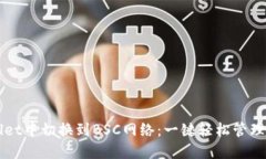 如何在TPWallet中切换到BS