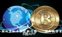 bianoti2023年国内虚拟币玩家