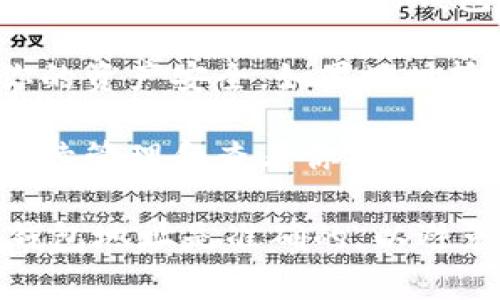 在使用TPWallet购买币时，通常需要输入你的钱包地址。这是因为：

1. **接收货币**：当你使用TPWallet购买加密货币时，你需要提供一个有效的钱包地址，以便购买的币能发送到你的账户。

2. **确保交易安全**：输入正确的钱包地址有助于确保你的资产安全。如果地址输入错误，币可能会发送到错误的地址，这通常是不可逆的。

3. **便于管理资产**：使用自己的钱包地址可以方便你后续管理和查看你的加密资产。这样，你可以更好地跟踪你的交易记录和资产变化。

在开始购买之前，确保你的TPWallet已经正确设置，并且钱包地址是准确的，以避免不必要的损失。如果你有其他相关问题，欢迎继续询问！