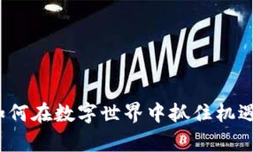 虚拟币道具：如何在数字世界中抓住机遇与价值的魔法