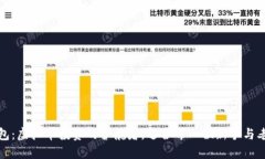 比特派钱包：虚拟币投资
