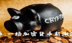 Lz虚拟币：一场加密货币新
