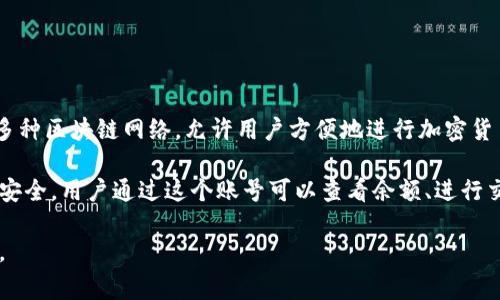 TPWallet是一种数字钱包，通常用于存储和管理各种类型的加密货币或数字资产。TPWallet支持多种区块链网络，允许用户方便地进行加密货币的转账、交换和管理。用户可以通过TPWallet访问去中心化金融（DeFi）应用、参与区块链项目等。

在TPWallet上，用户需要创建一个账户，通常过程包括生成一个安全的私钥和助记词，以确保资产安全。用户通过这个账号可以查看余额、进行交易和管理资产。

如果您对TPWallet的使用、功能或安全性有更深入的疑问，请告诉我，我将能为您提供更多的信息。