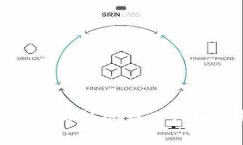 江苏银行虚拟币：金融科技的新时代如何颠覆传统银行业？