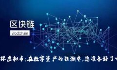 玩坏虚拟币：在数字资产