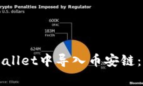 如何在电脑TPWallet中导入币安链：简单易懂的教程