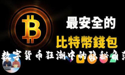 虚拟币封堵：数字货币狂潮中的隐秘角落与未来展望