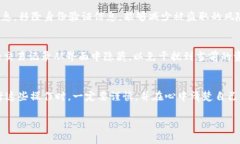 在TPWallet中，“移除”通常