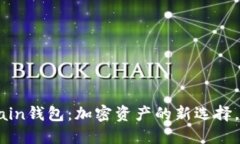TP的SmartChain钱包：加密资