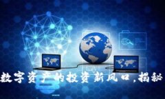 RADT虚拟币：未来数字资产