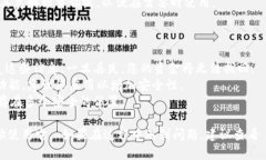 创建 TPWallet 地址的步骤如