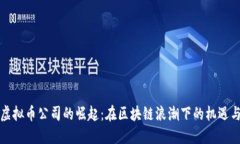 长沙虚拟币公司的崛起：