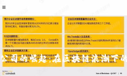 长沙虚拟币公司的崛起：在区块链浪潮下的机遇与挑战
