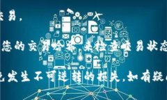 对于TPWallet，您可以通过