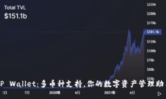TP Wallet：多币种支持，你