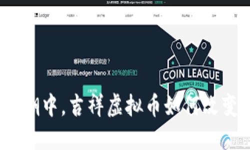 在数字货币的浪潮中，吉祥虚拟币如何改变投资游戏规则？