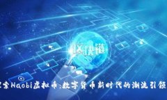 探索Haobi虚拟币：数字货币