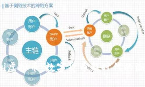 探索Haobi虚拟币：数字货币新时代的潮流引领者