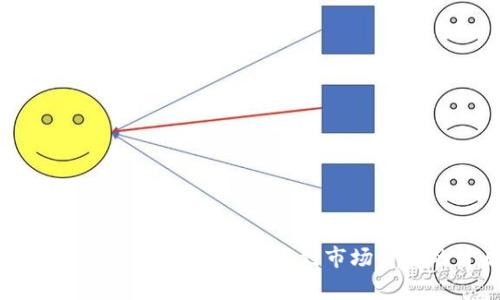 虚拟币的终极命运：从疯狂投资到市场崩盘的背后故事