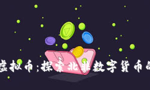 阿尔及利亚虚拟币：探索北非数字货币的崛起和潜力