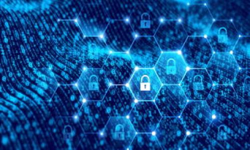 

兽币：揭秘虚拟货币新风潮，给你带来意想不到的财富与乐趣