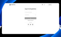 Exploring the Future: 鸿积分—