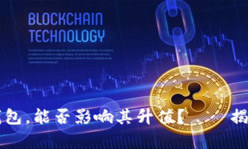 虚拟币存入钱包，能否影响其升值？——揭示背后的秘密