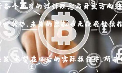 虚拟币钱包地址能自定义吗？了解虚拟币的背后

在进入虚拟币的世界之前，很多人可能会有一个疑问：我的虚拟币钱包地址能自定义吗？这是一个触及到个人隐私和安全的重要话题。虚拟货币，尤其是像比特币、以太币这样的主流币种，以其去中心化和匿名性而惊动了整个金融市场，但这其中涉及的技术细节，诸如钱包地址的生成和管理，也常常令人感到困惑。

首先，我们需要了解什么是虚拟币钱包地址。简单来说，虚拟币钱包地址就像是你的银行账户号码，它是一个长字符串，通常由字母和数字组成，用于接收虚拟货币。当你想向某人发送比特币时，你需要输入对方的钱包地址。这意味着地址的正确性至关重要，稍有差错，资金可能就会丢失。而在安全性和隐私权利的问题上，定制地址显然是一个引人关注的话题。

钱包地址的生成：随机与固定的选择

通常情况下，绝大多数虚拟货币钱包在生成地址时会自动产生一个随机的地址。这个随机性确保了每个地址的唯一性和安全性，让黑客更难猜测。而针对“自定义”的问题，一些钱包提供的确有“标签”或“注释”功能，允许用户为地址附加备注或标记，但并不意味着可以随意更改地址本身。

在一些特定的情况下，比如某些区块链项目，用户能够生成一个“以太坊地址”并可以选择一个易记的名字。虽然在这个特定情况下，似乎可以说地址“自定义”了，但实际上，这依然只是一种表象，原始的地址仍然是由系统生成的。对许多交易者来说，这种便利性帮助他们更好地管理资产，但在技术的核心上，地址本身仍是无法随意更换的。

自定义功能的优缺点

那么，是否应当支持用户自定义钱包地址呢？从某种程度上来看，自定义钱包地址当然能带来便利，特别是对于那些拥有大量小额交易的用户。他们可以将钱包地址与特定的人、项目、或者用途搭配，比如“张三的交易”、“抖音打赏”等标签...

然而，这样的便利也有其潜在的缺点。比如，用户可能会因为自定义而对地址的现实性产生误解，认为自定义的地址依然是安全的。但实际上，地址不论是否自定义，它们的安全性和适用性是基于区块链的本质——这种特性是无法通过简单的规则改变的。

隐私与安全：自定义的深层次探究

安全性和隐私，始终是虚拟币讨论中绕不开的话题。很多用户可能会认为，如果能够自定义地址，自己对应的地址也就更加私人了。但事实却是，区块链技术本质上是透明的。在一个去中心化的网络中，所有的交易记录都是公开的。即使你很擅长“隐藏”你的地址，聪明的分析师依然能通过各种技术手段追踪到你的每一笔交易...

此外，自定义地址如果被公开，恶意攻击者便可进行针对性攻击。因此，在安全性上一味追求个性的做法，可能会带来相应的大众风险。虚拟币的趋势是注重技术的透明性与隐私保护之间的平衡，如何在保护你自己的同时，不侵犯他人，这是一个需要深入讨论的问题。

展望未来：虚拟货币的演变与钱包地址的未来

随着区块链技术的快速发展，虚拟币的应用场景逐渐丰富，钱包地址的管理也将迎来新的挑战与机遇。未来是否会出现支持自定义钱包地址的虚拟货币？简单的说，这取决于各个项目的设计理念与开发方向。如果技术上可行，支持自定义功能将是一个重要的设计方向。然而在此之前，用户的教育与意识提升将是重中之重。从本质上看，任何自定义功能都不应以牺牲安全性为代价。

总的来说，钱包地址在技术上是得到保护的，不允许用户随意自定义。但对于不同的用户来说，了解自定义的只有表象，深入挖掘后则必定会领悟到技术安全和隐私保护的核心优势。未来的虚拟币无疑将继续推动金融的演变，而对钱包安全与隐私的保护将仍然是整个生态系统的基石。

虚拟币, 钱包地址, 自定义, 区块链/guanjianci

总结：虚拟币钱包地址是否能够自定义，这不仅仅是一个技术问题，还是一个关乎安全性和隐私权的问题。因此理解这一点，才能在未来的虚拟货币环境中做出更为智慧的决策。希望在日后的实际操作中，所有用户能够更加谨慎地对待他们的虚拟资产，用安全保护好自己的投资。