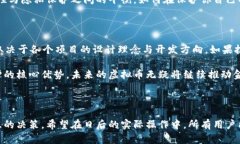 虚拟币钱包地址能自定义