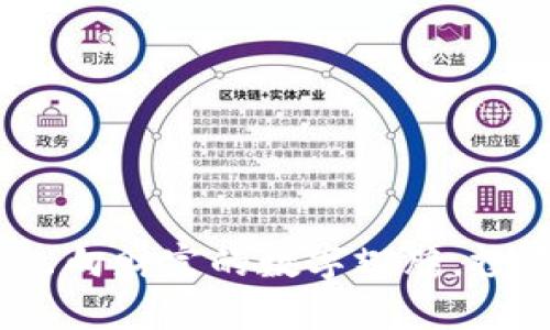 幸运鸟虚拟币：飞向财富的数字翅膀，投资者的新兴选择