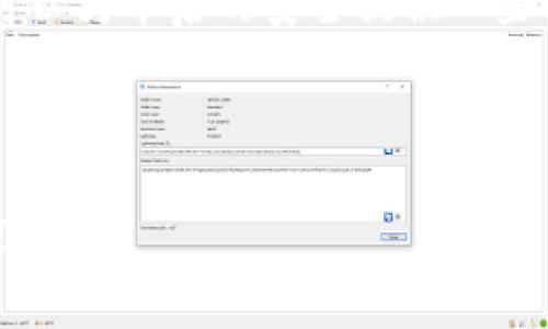 关于TPWallet被盗后是否可以报警的问题，我们需要从多个角度进行分析。在这里，我将详细介绍这一情况的背景、可能的解决方案以及相关法律依据等。

一、什么是TPWallet？
TPWallet是一个数字货币钱包，旨在为用户提供安全、便捷的加密资产管理服务。随着数字货币的普及，TPWallet吸引了越来越多的用户，然而，这也导致了一些安全问题的出现。尤其是面临黑客攻击、网络钓鱼等风险，用户面临资产被盗的可能性。

二、TPWallet被盗的情况
用户在使用TPWallet时，可能会因为以下原因导致资产被盗：
ul
    li网络钓鱼：用户接收到伪装的链接，输入了自己的钱包信息。/li
    li安全漏洞：钱包本身存在安全漏洞，被黑客利用。/li
    li用户操作失误：误将私钥或助记词泄露，导致攻击者获取资产。/li
/ul

三、报警的必要性
当TPWallet的资产被盗时，报警是一个重要的选择。为什么这么说呢？首先，它可以为你提供一种法律上的保护，尽管追回被盗资产的可能性较低，但至少能够进行正式记录。其次，报警可以帮助执法部门获取更多的证据，从而对网络犯罪进行打击。

四、报警的流程
如果你决定报警，以下是一般的步骤：
ol
    li收集证据：记录下被盗的资产、交易记录、相关的通信记录等。/li
    li联系警方：前往当地公安机关，或者拨打报警电话进行报案。/li
    li提供详细信息：如实提供被盗情况，包括盗窃的金额、相关时间、可疑地址等。/li
/ol
建议在报警时带上钱包的使用信息、交易记录等，这些都有助于警方的调查。

五、警方的处理
警方在接到报警后，会根据案件的具体情况进行调查。但需要注意的是，网络犯罪的取证和追踪相对困难，特别是涉及国际犯罪时，可能会涉及到跨国调查。这意味着，结果可能并不会如你所愿地迅速解决。

六、报警后该如何保护自己
在报警之后，用户应该采取一系列措施，以保护自己未来的资产安全：
ul
    listrong提高安全意识：/strong学习如何甄别网络钓鱼和其他诈骗行为。/li
    listrong更换密码：/strong及时更换所有可能被泄露的密码，并启用双重身份验证。/li
    listrong监控账户：/strong定期检查自己的钱包和账户，确保没有异常活动。/li
/ul

七、是否可以通过金融机构寻求帮助
除了报警，用户还可以考虑与所在国家或地区的金融监管机构联系，看看是否能够通过其他途径追回资产。有些国家针对数字资产的保护措施越来越完善，用户可以寻求相应的法律咨询和帮助。

八、是什么让TPWallet被盗事件难以追回？
网络盗窃事件的复杂性，为追查和追回被盗资产带来了挑战。例如：
ul
    li匿名性：数字货币的特性使得资金流动匿名，追踪交易变得难以实现。/li
    li跨国界犯罪：很多黑客位于不同国家，可能使得司法程序复杂化。/li
/ul

九、结语
总的来说，如果你的TPWallet被盗，报警是一个必要且合理的步骤。尽管追回被盗资产的可能性不高，但至少可以为今后的安全提供一些法律依据。而在未来的数字资产管理中，提高防范意识、加强安全措施，才是避免再次受害的根本之道。

这些都是与你的资产安全息息相关的内容，希望你在使用数字钱包时，能够保持警惕，保护好自己的资产。 

这样你就可以从这个角度出发，详细地了解和处理TPWallet被盗事件。如果有进一步的具体问题，欢迎交流探讨！