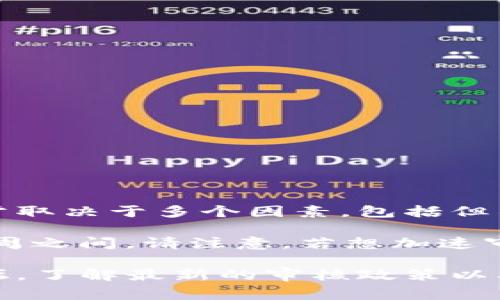 目前关于tpwallet代币图标审核的时间并没有固定的标准，因为这通常取决于多个因素，包括但不限于审核团队的工作负载、提交材料的完整性以及代币的具体情况。

一般来说，trading platform（交易平台）的审核时间可能在几天到几周之间。请注意，若想加速审核过程，可以确保提交的信息和图标设计符合相关平台的标准与要求。

为了获得更具体的信息，建议直接访问tpwallet的官方网站或相关论坛，了解最新的审核政策以及用户的经验分享。如果你有任何具体问题，欢迎随时提问！