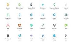 如何在TPWallet上实现USDT跨