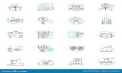 关于TPWallet地址是否可以删