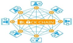 提升你的游戏乐趣：五款