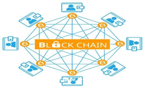 提升你的游戏乐趣：五款虚拟币推荐带你飞——别错过！