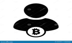 要将TPWallet中的数字资产转