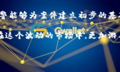 tpwalletU被盗报警有用吗？