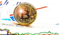 It seems you're experienci