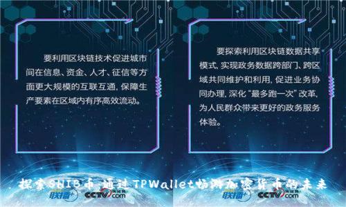 探索SHIB币：通过TPWallet畅游加密货币的未来