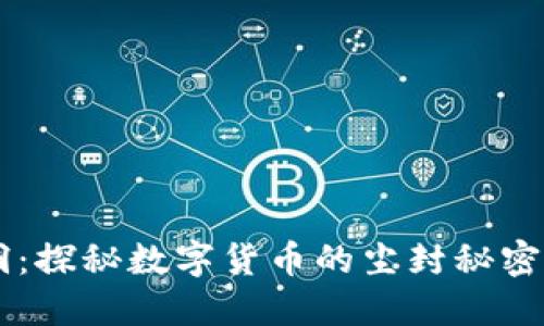 虚拟币黑洞：探秘数字货币的尘封秘密与无尽魅力