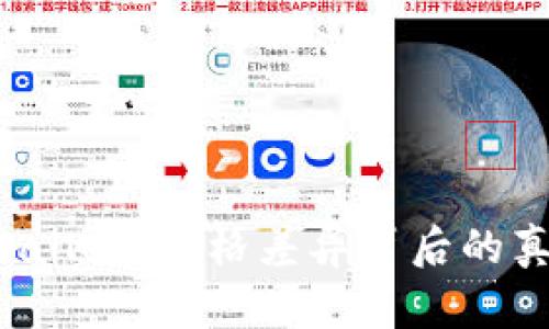 屎币转到TP Wallet：价格差异背后的真相与投资策略