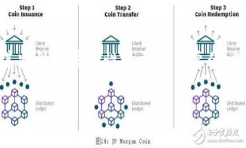 在TPWallet中删除交易记录并不是一个直接的步骤，因为大多数区块链钱包的设计理念是不允许用户删除交易记录的。交易记录通常被视为不可变的历史数据，以确保透明性和安全性。但是，如果你是想清除钱包的缓存信息或管理你的个人数据，以下是一些可能的方法和建议：

1. 理解TPWallet的交易记录
TPWallet作为一个去中心化的钱包，其交易记录是基于区块链技术的。这意味着每一笔交易都会被永久记录在区块链上，用户无法通过常规方式删除这些记录。这种设计是为了保证交易的透明性和不可篡改性，这也是区块链的核心优势之一。

2. 清理应用缓存
虽然你无法删除区块链上的交易记录，但你可以清理应用的缓存信息。这个操作可以帮助你释放存储空间，提高钱包的运行效率。
具体步骤一般如下：
ul
    li打开手机的设置。/li
    li找到应用管理或应用程序列表。/li
    li找到并点击TPWallet应用。/li
    li选择“清除缓存”或“存储”选项，然后再点击“清除缓存”。/li
/ul

3. 管理历史记录的可见性
虽然交易本身不可删除，但某些钱包允许你管理可见的历史记录。例如，你可以选择不显示某些特定的交易或设置隐私模式。这有助于增强你的资产隐私。

4. 考虑创建新钱包
如果你对当前钱包中的历史记录非常困扰，考虑创建一个新的钱包。在新钱包中进行交易，同时将重要的资产转移到新地址。这可以让你以一个“干净”的钱包开始，而不受过往交易的影响。
新钱包的创建过程通常很简单：
ul
    li打开TPWallet应用，选择创建新钱包。/li
    li按照提示设置密码和备份助记词。/li
    li新钱包创建完成后，开始进行交易。/li
/ul

5. 备份与安全
无论你采取什么步骤，都一定要确保你的钱包安全和备份。如果你选择创建新的钱包，一定要妥善保存助记词和私钥。这些信息将是你恢复账户的关键。
在进行任何操作之前，确保超级小心，尤其是在涉及到资金转移时。安全永远是首位的！

6. 结束语
总之，尽管TPWallet不支持直接删除交易记录，也有诸多方式可以管理你的钱包信息和隐私。在使用任何数字钱包时，了解其特性和局限性是至关重要的。保持安全意识，并定期检查与管理你的钱包设置，这将使你在数字资产管理的过程中更加从容。

希望这篇指南能帮助你更好地理解TPWallet的操作及其特性。如果还有其他疑问，随时欢迎提问！