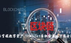 轻松掌握数字资产：TPWa